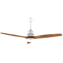 Carica l&#39;immagine nel visualizzatore di Gallery, Energysilence Aero 5275 White&amp;Blackwood-01

