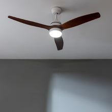 Carica l&#39;immagine nel visualizzatore di Gallery, Energysilence Aero 5275 White&amp;Blackwood-02
