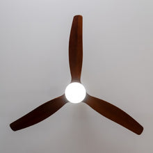 Carica l&#39;immagine nel visualizzatore di Gallery, Energysilence Aero 5275 White&amp;Blackwood-04
