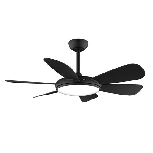 Energysilence Aero 5200 Black Pro-01