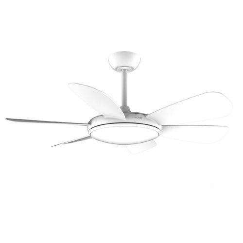 Energysilence Aero 5200 White Pro-01