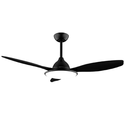 Energysilence 4800 Light Black-01