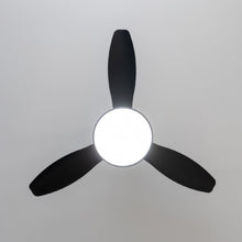 Carica l&#39;immagine nel visualizzatore di Gallery, Energysilence 4800 Light Black-04
