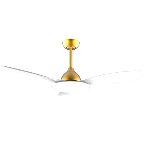 Energysilence 4800 Light Goldwhite-01