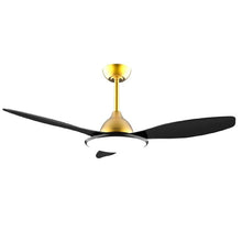 Carica l&#39;immagine nel visualizzatore di Gallery, Energysilence 4800 Light Goldblack-01
