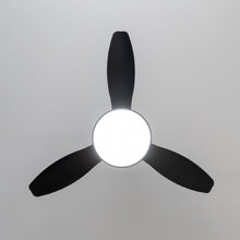 Carica l&#39;immagine nel visualizzatore di Gallery, Energysilence 4800 Light Goldblack-04
