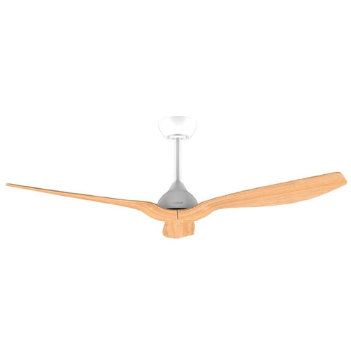 Energysilence Aero 5200 Lightwood-01
