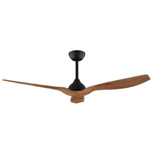 Carica l&#39;immagine nel visualizzatore di Gallery, Energysilence Aero 5200 Blackwood-01
