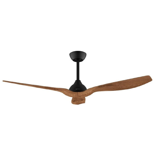 Energysilence Aero 5200 Blackwood-01