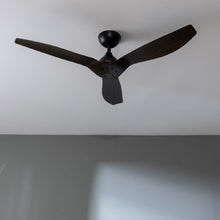 Carica l&#39;immagine nel visualizzatore di Gallery, Energysilence Aero 5200 Blackwood-02
