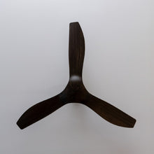 Carica l&#39;immagine nel visualizzatore di Gallery, Energysilence Aero 5200 Blackwood-04
