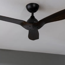 Carica l&#39;immagine nel visualizzatore di Gallery, Energysilence Aero 5200 Blackwood-05
