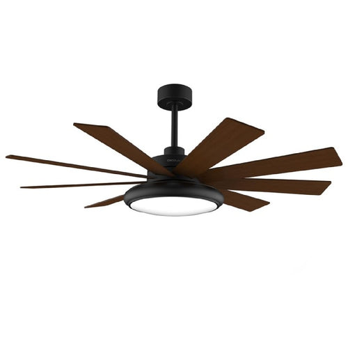 Energysilence Aero 7000 Light Pro-01