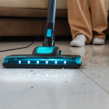 Carica l&#39;immagine nel visualizzatore di Gallery, Conga 700 Powerhead-03
