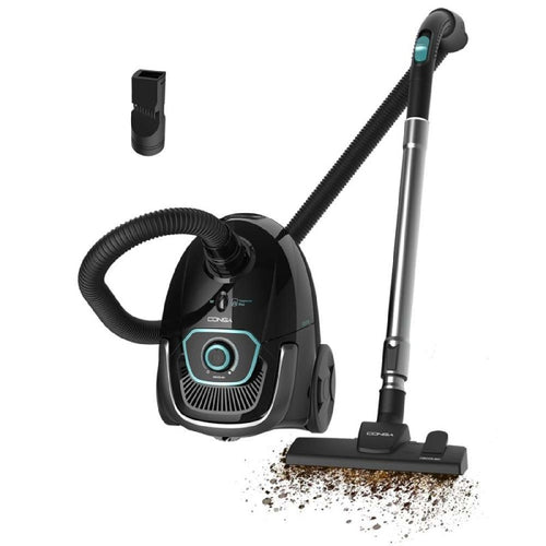 Conga Powerbag 2500 Plus-01