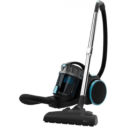 Conga Rockstar Multicyclonic Xxl Animal Plus-01