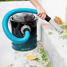 Carica l&#39;immagine nel visualizzatore di Gallery, Conga Ash 7000 Liberty-04
