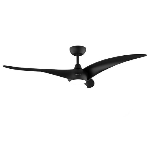 Energysilence Aero 5295 Black-01