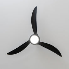 Carica l&#39;immagine nel visualizzatore di Gallery, Energysilence Aero 5295 Black-02
