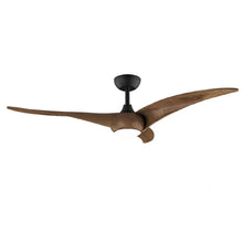 Carica l&#39;immagine nel visualizzatore di Gallery, Energysilence Aero 5295 Darkwood-01
