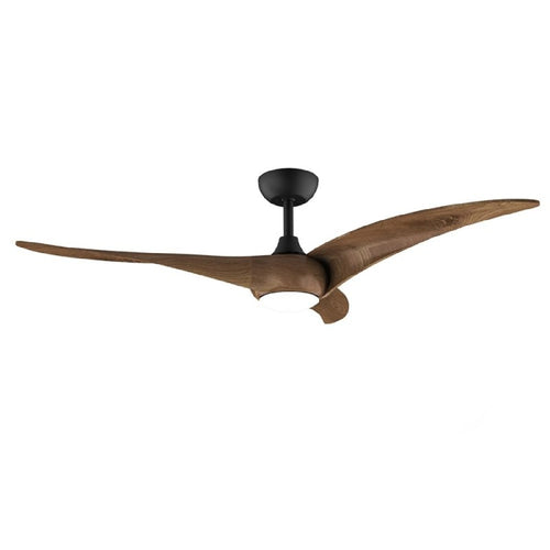 Energysilence Aero 5295 Darkwood-01