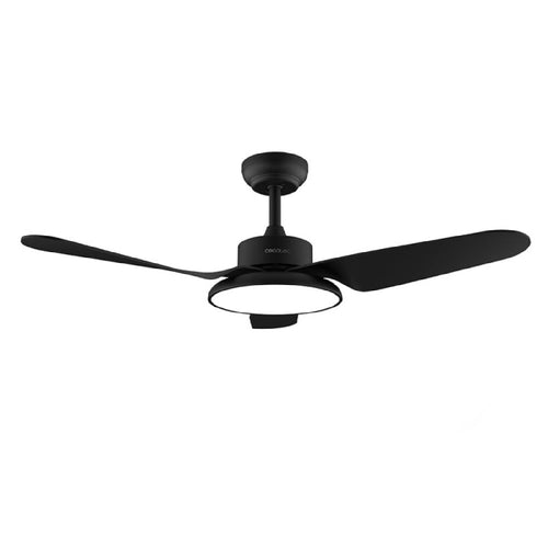 Energysilence Aero 5200 Light Black-01