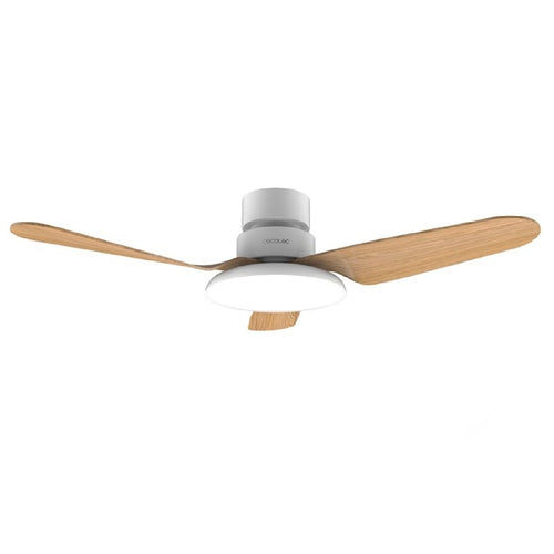 Energysilence Aero 5200 Light Lightwood-01
