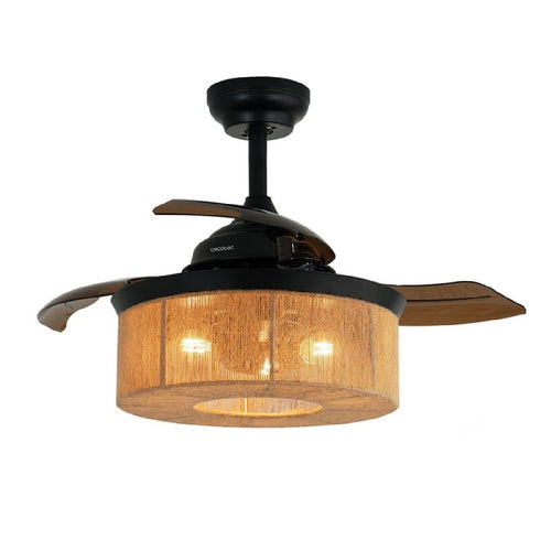Energysilence Aero 3600 Invisible Natural Style-01