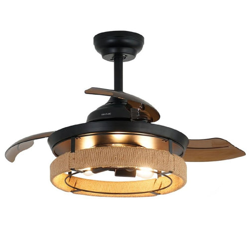 Energysilence Aero 3600 Invisible Natural Design-01