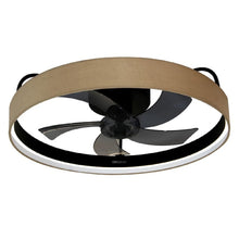 Carica l&#39;immagine nel visualizzatore di Gallery, Energysilence Lampaero 650 Beige Design-01
