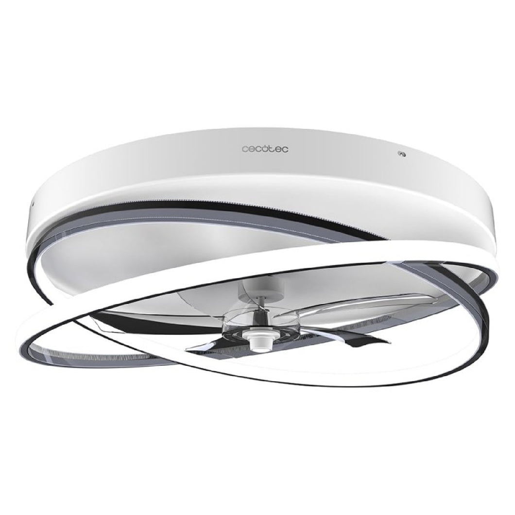 Energysilence Lampaero 600 Flowlight-01