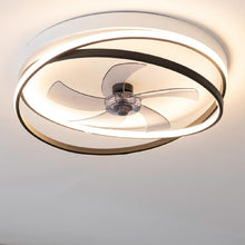 Carica l&#39;immagine nel visualizzatore di Gallery, Energysilence Lampaero 600 Flowlight-04
