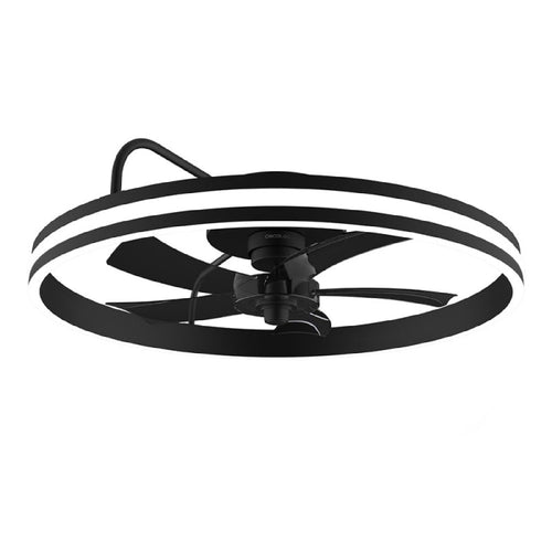 Energysilence Lampaero 650 Flowlight-01