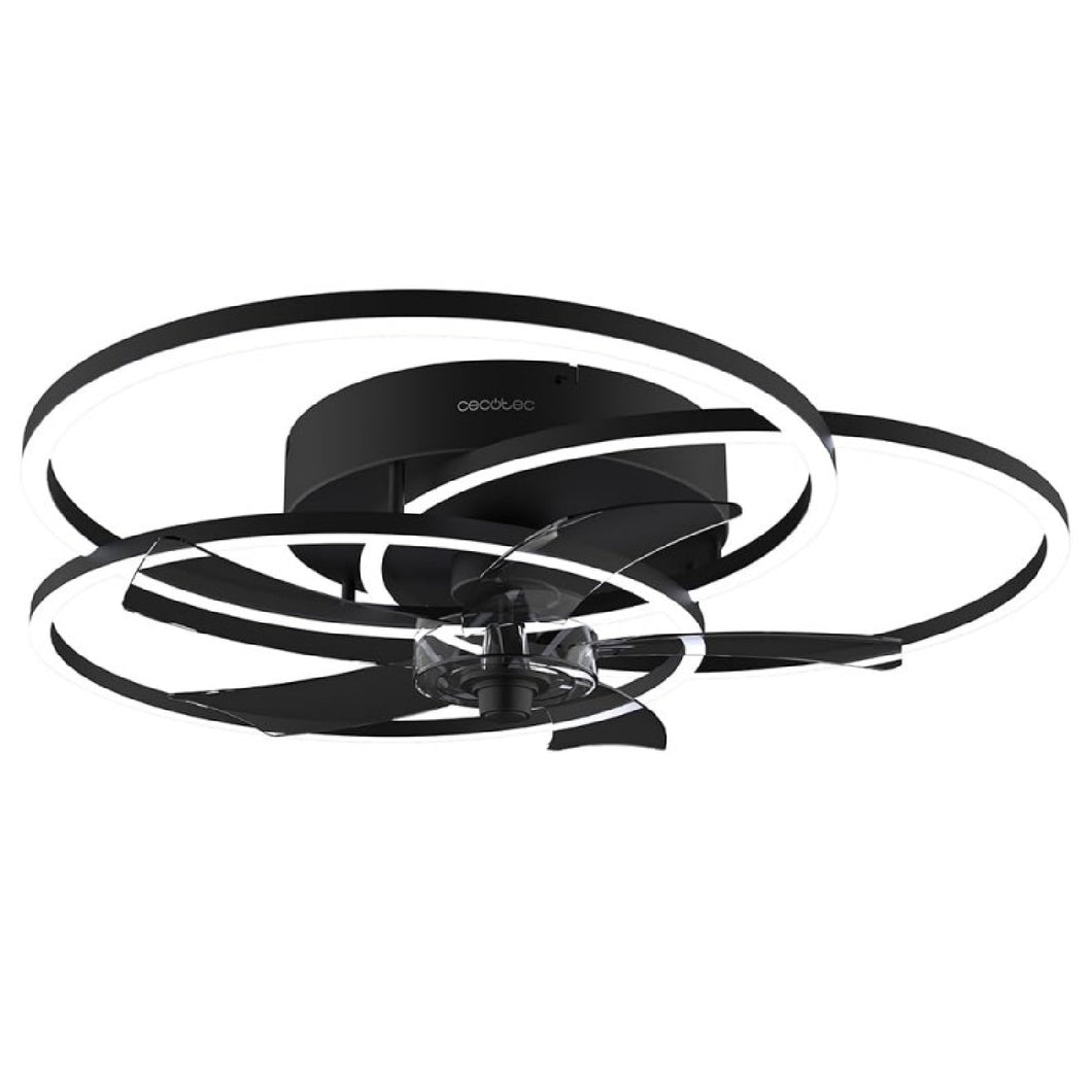 Energysilence Lampaero 670 Flowlight-01