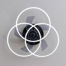 Carica l&#39;immagine nel visualizzatore di Gallery, Energysilence Lampaero 670 Flowlight-03
