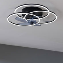 Carica l&#39;immagine nel visualizzatore di Gallery, Energysilence Lampaero 670 Flowlight-04

