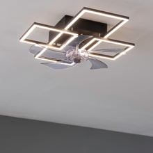 Carica l&#39;immagine nel visualizzatore di Gallery, Energysilence Lampaero 690 Flowlight-04
