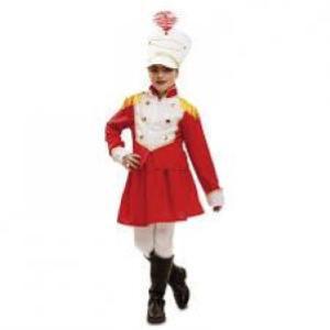 Majorette 5/6