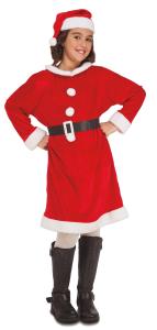 Costume Recite Mamma Natale 5/6
