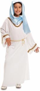 Costume Recite Maria 5/6