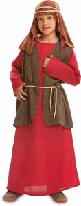 Costume Recite San Giuseppe 7/9
