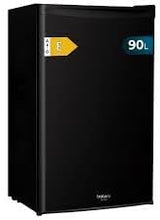 Carica l&#39;immagine nel visualizzatore di Gallery, Bolero Coolmarket Tt 90 Black E
