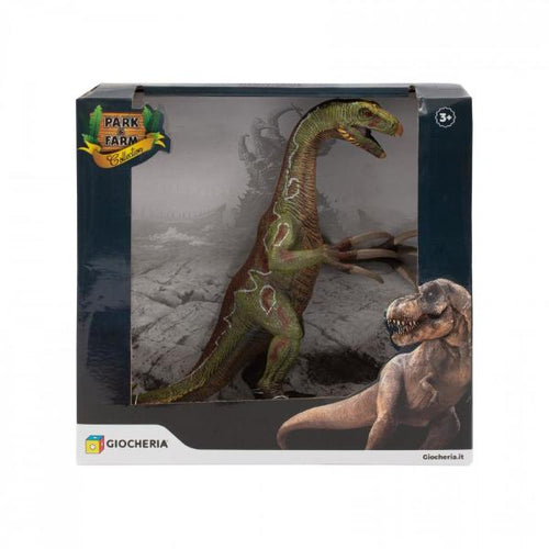 PARK&FARM - DINOSAURO GIGANTE CM.21