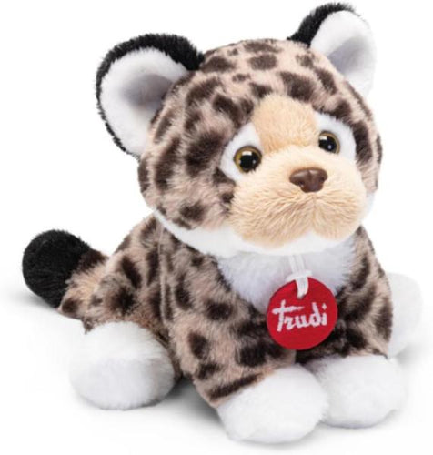 Trudi Puppies Leopardo S