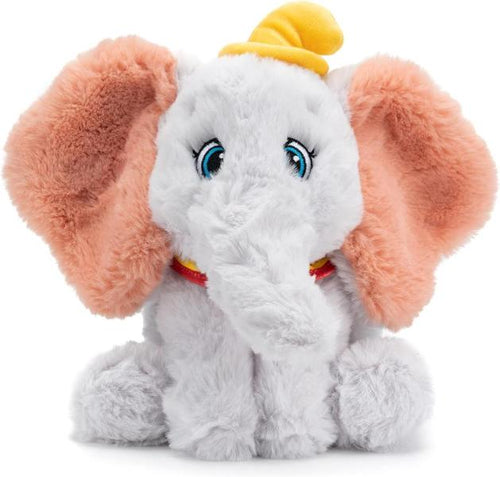 Peluche Soft Disney Dumbo 25 Cm 
