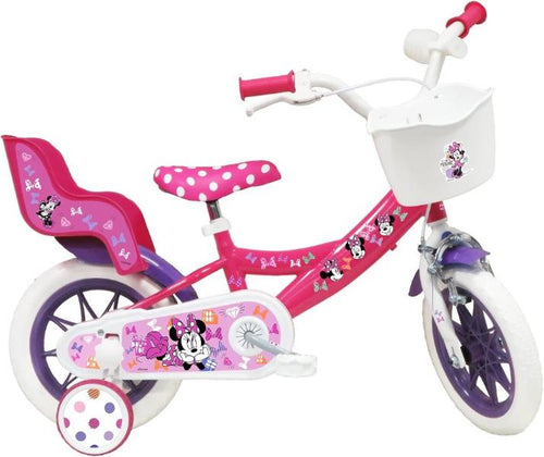 Bicicletta 12
