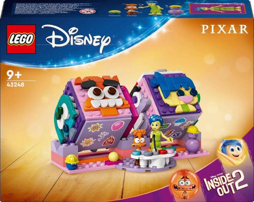 Lego Disney Pixar Tbd-Disney-Pixar-1-2024