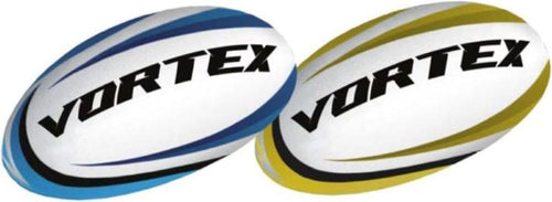Pallone Rugby Vortex