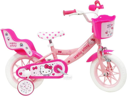 Bicicletta 12