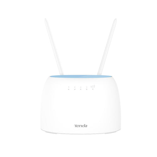 Tenda 4G09  Router 4G Lte Ac1200 Dual Band